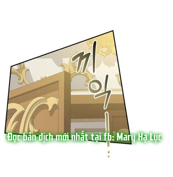 Tôi Tưởng Bản Thân Không Còn Sống Được Bao Lâu Chương 22.1 page 29 - Giả Dược
