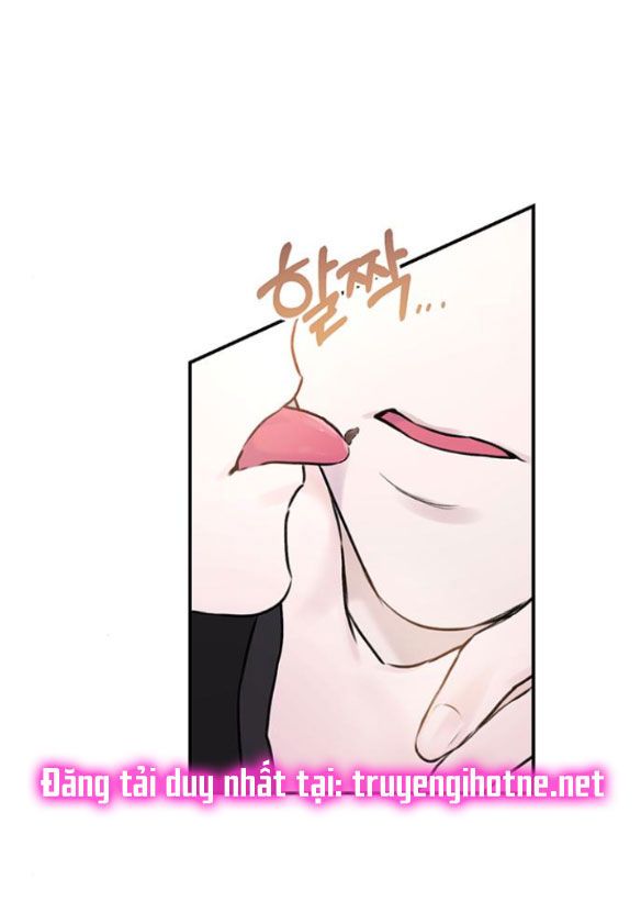 Tôi Tưởng Bản Thân Không Còn Sống Được Bao Lâu Chương 22.1 page 5 - Giả Dược