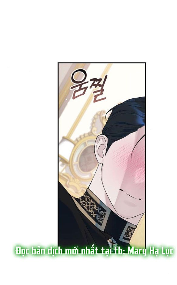 Tôi Tưởng Bản Thân Không Còn Sống Được Bao Lâu Chương 22.2 page 23 - Giả Dược