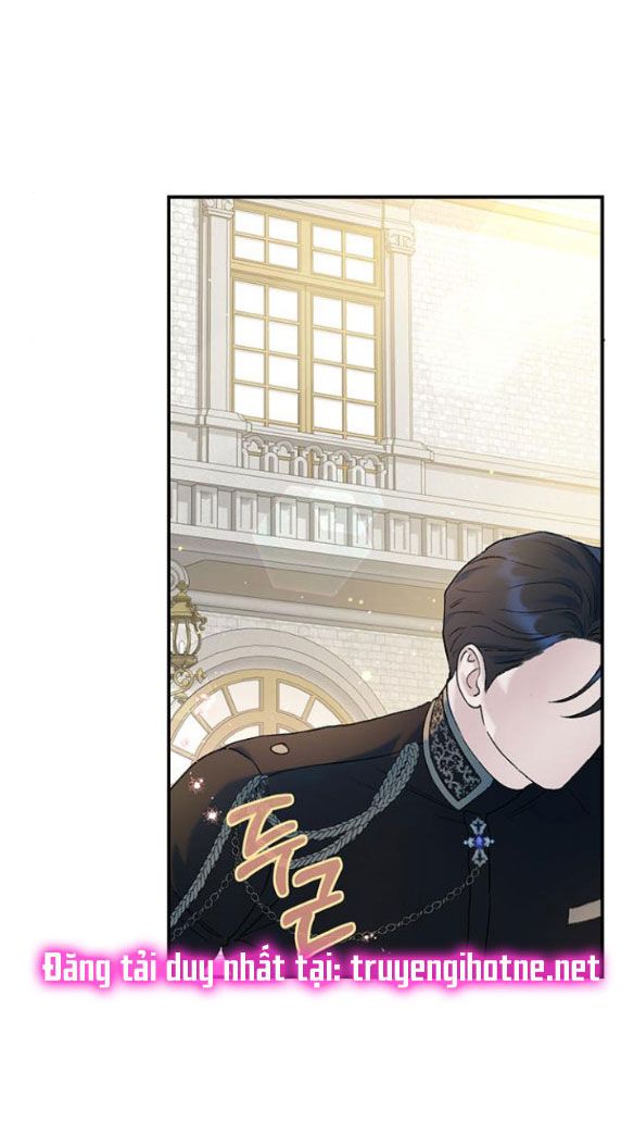 Tôi Tưởng Bản Thân Không Còn Sống Được Bao Lâu Chương 22.2 page 28 - Giả Dược
