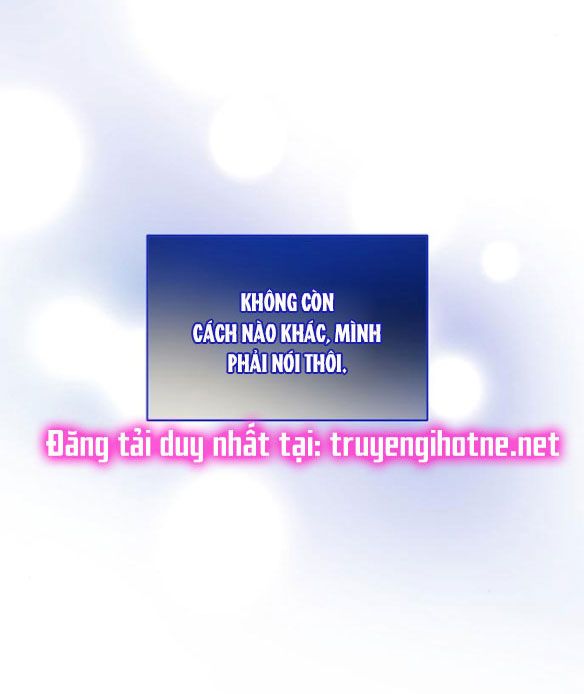 Tôi Tưởng Bản Thân Không Còn Sống Được Bao Lâu Chương 22.2 page 8 - Giả Dược