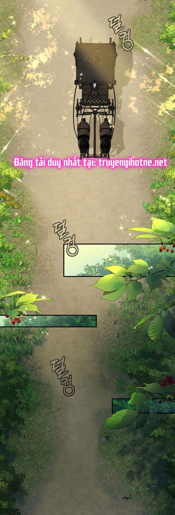 Tôi Tưởng Bản Thân Không Còn Sống Được Bao Lâu Chương 23.1 page 16 - Giả Dược