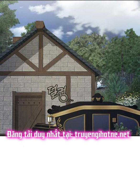 Tôi Tưởng Bản Thân Không Còn Sống Được Bao Lâu Chương 23.1 page 18 - Giả Dược
