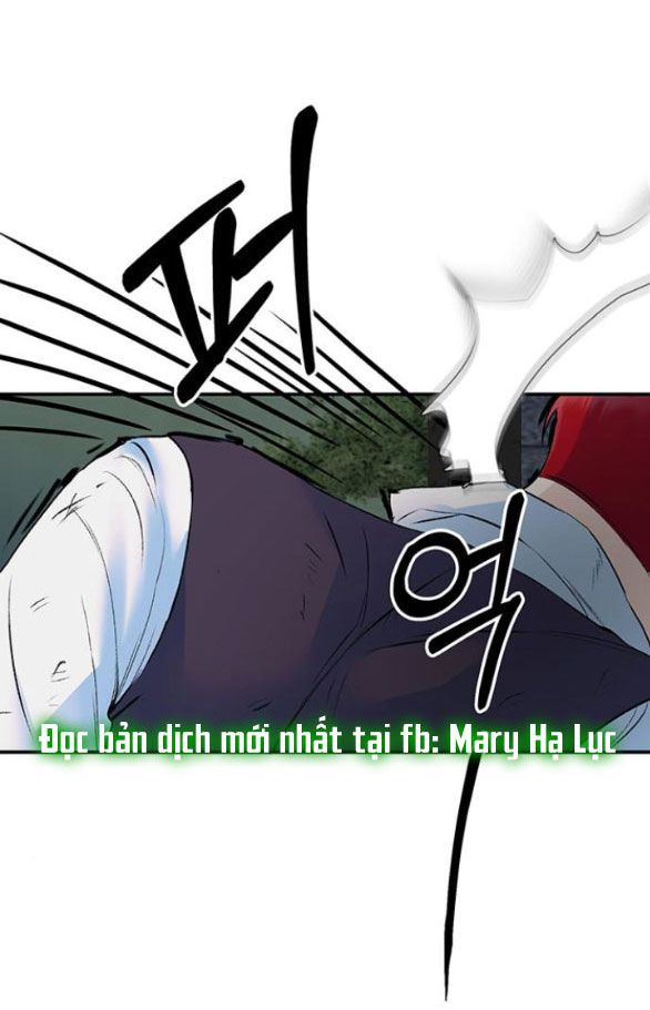 Tôi Tưởng Bản Thân Không Còn Sống Được Bao Lâu Chương 23.1 page 25 - Giả Dược
