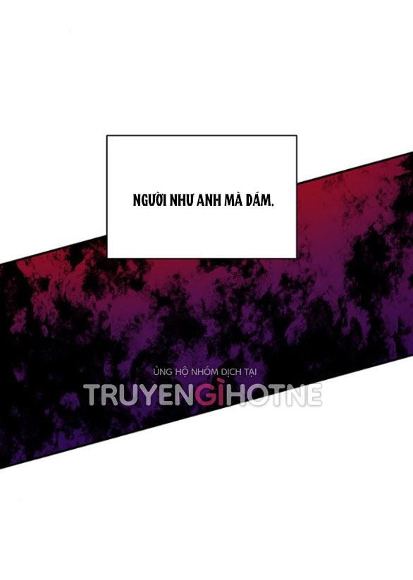 Tôi Tưởng Bản Thân Không Còn Sống Được Bao Lâu Chương 23.1 page 29 - Giả Dược