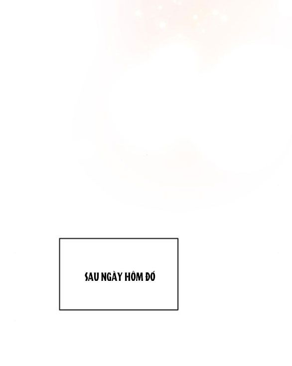 Tôi Tưởng Bản Thân Không Còn Sống Được Bao Lâu Chương 23.1 page 7 - Giả Dược