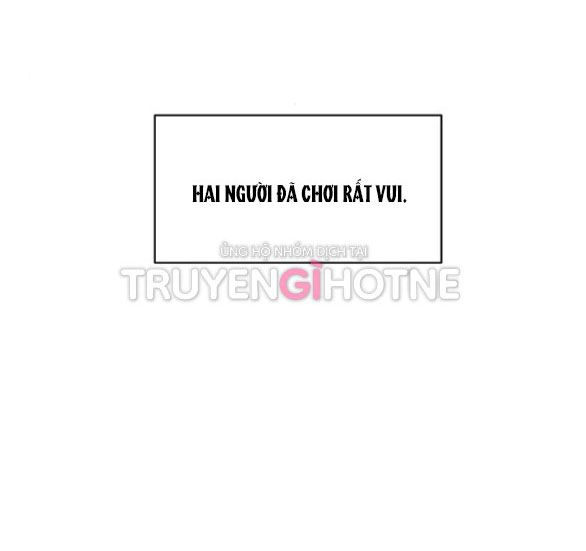 Tôi Tưởng Bản Thân Không Còn Sống Được Bao Lâu Chương 23.1 page 9 - Giả Dược