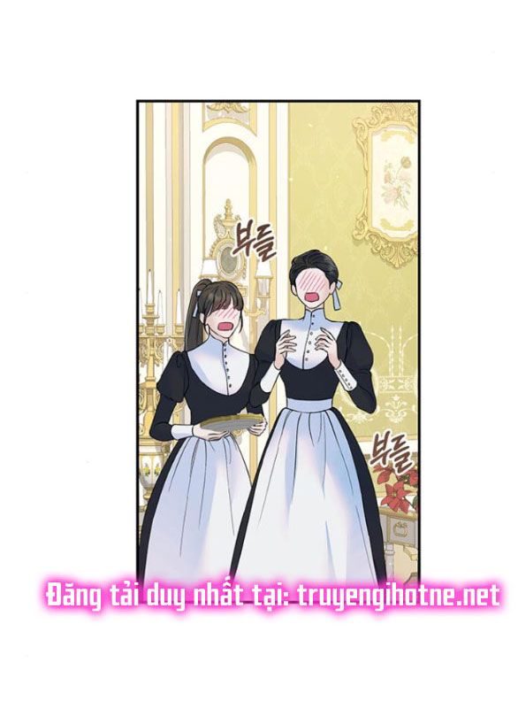 Tôi Tưởng Bản Thân Không Còn Sống Được Bao Lâu Chương 23.2 page 14 - Giả Dược