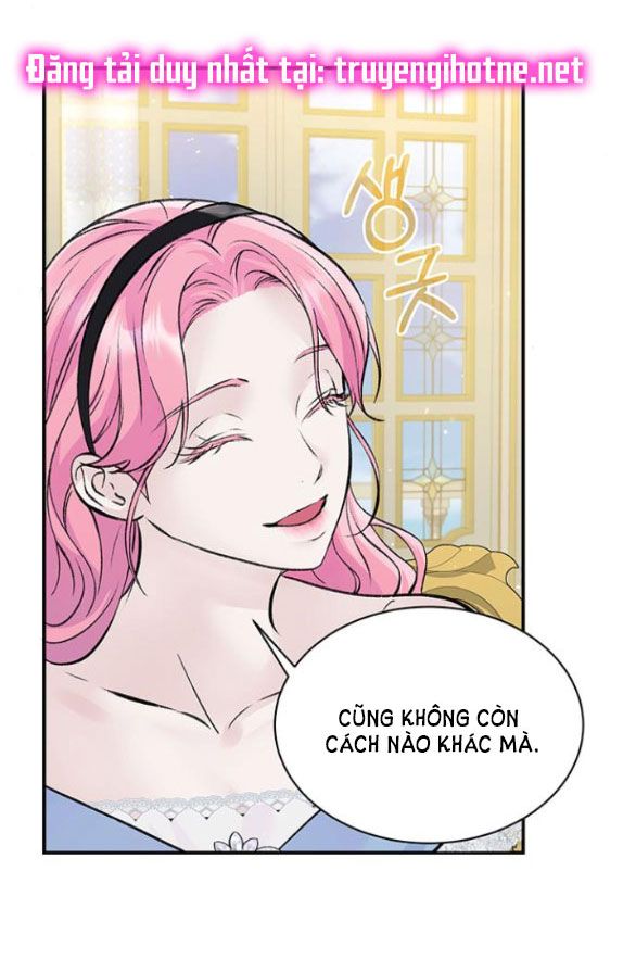 Tôi Tưởng Bản Thân Không Còn Sống Được Bao Lâu Chương 23.2 page 26 - Giả Dược
