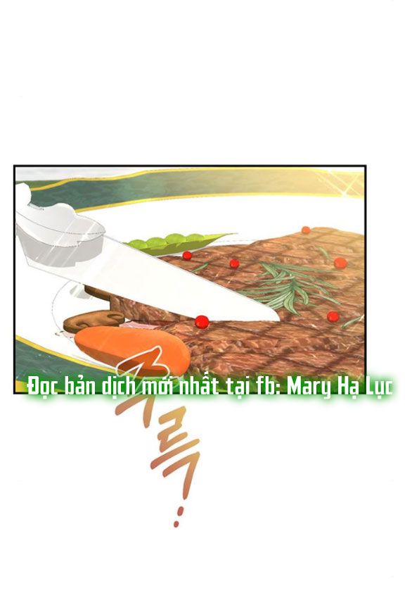 Tôi Tưởng Bản Thân Không Còn Sống Được Bao Lâu Chương 23.2 page 6 - Giả Dược