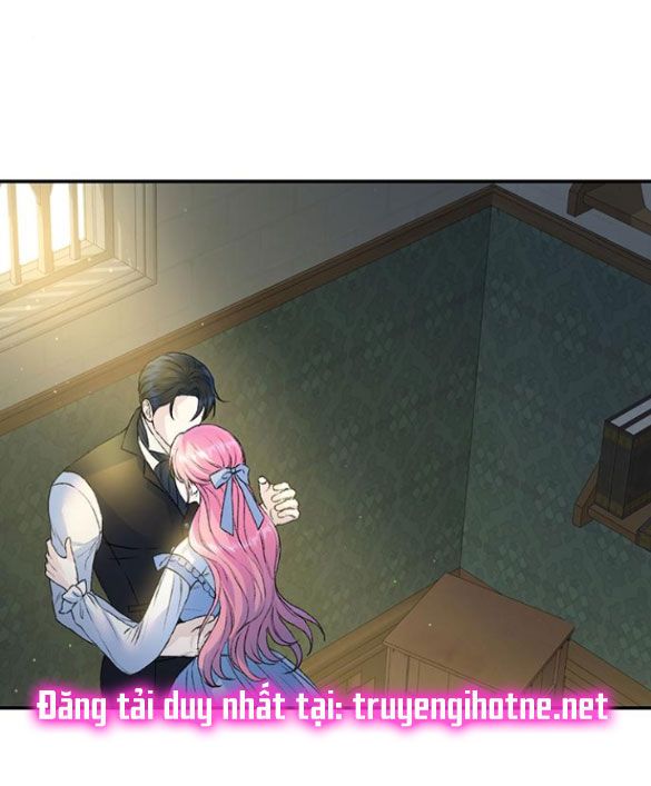Tôi Tưởng Bản Thân Không Còn Sống Được Bao Lâu Chương 24.2 page 12 - Giả Dược