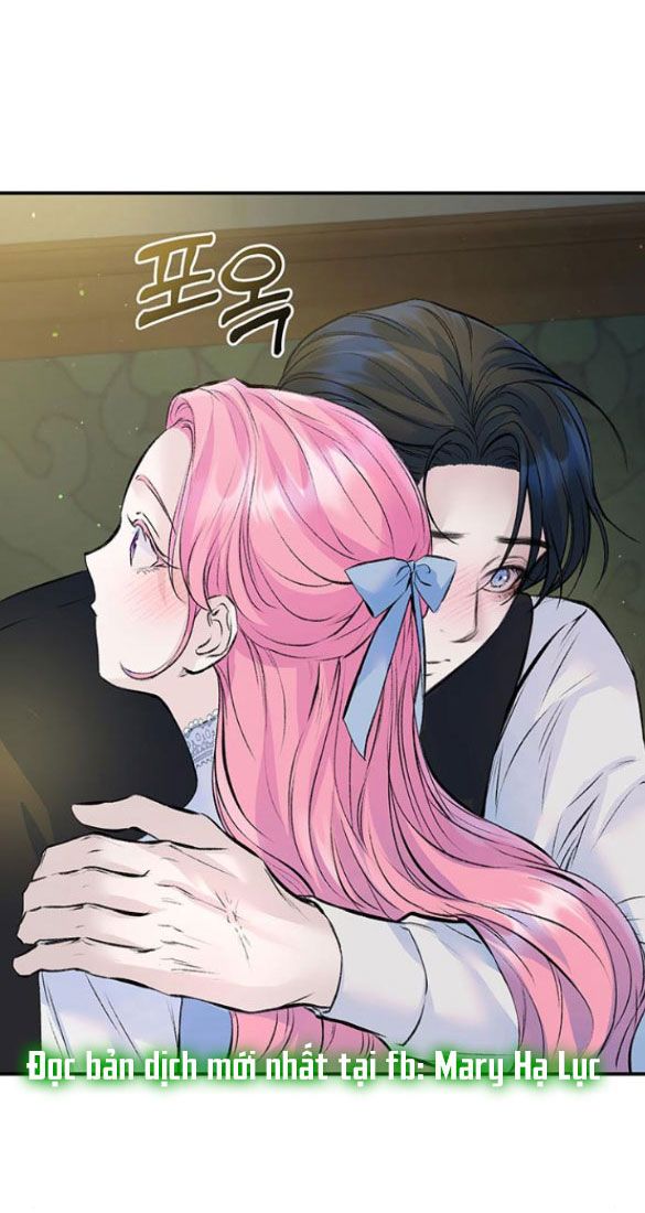 Tôi Tưởng Bản Thân Không Còn Sống Được Bao Lâu Chương 24.2 page 13 - Giả Dược