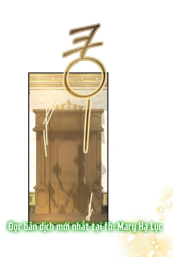 Tôi Tưởng Bản Thân Không Còn Sống Được Bao Lâu Chương 24.2 page 4 - Giả Dược