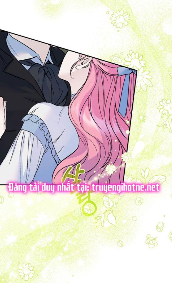 Tôi Tưởng Bản Thân Không Còn Sống Được Bao Lâu Chương 24.2 page 9 - Giả Dược