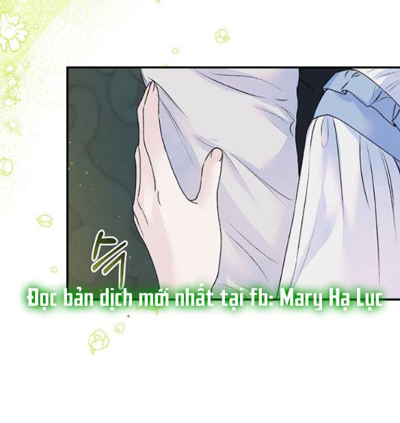 Tôi Tưởng Bản Thân Không Còn Sống Được Bao Lâu Chương 24.2 page 10 - Giả Dược
