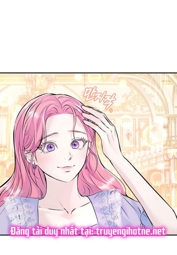 Tôi Tưởng Bản Thân Không Còn Sống Được Bao Lâu Chương 25.1 page 30 - Giả Dược