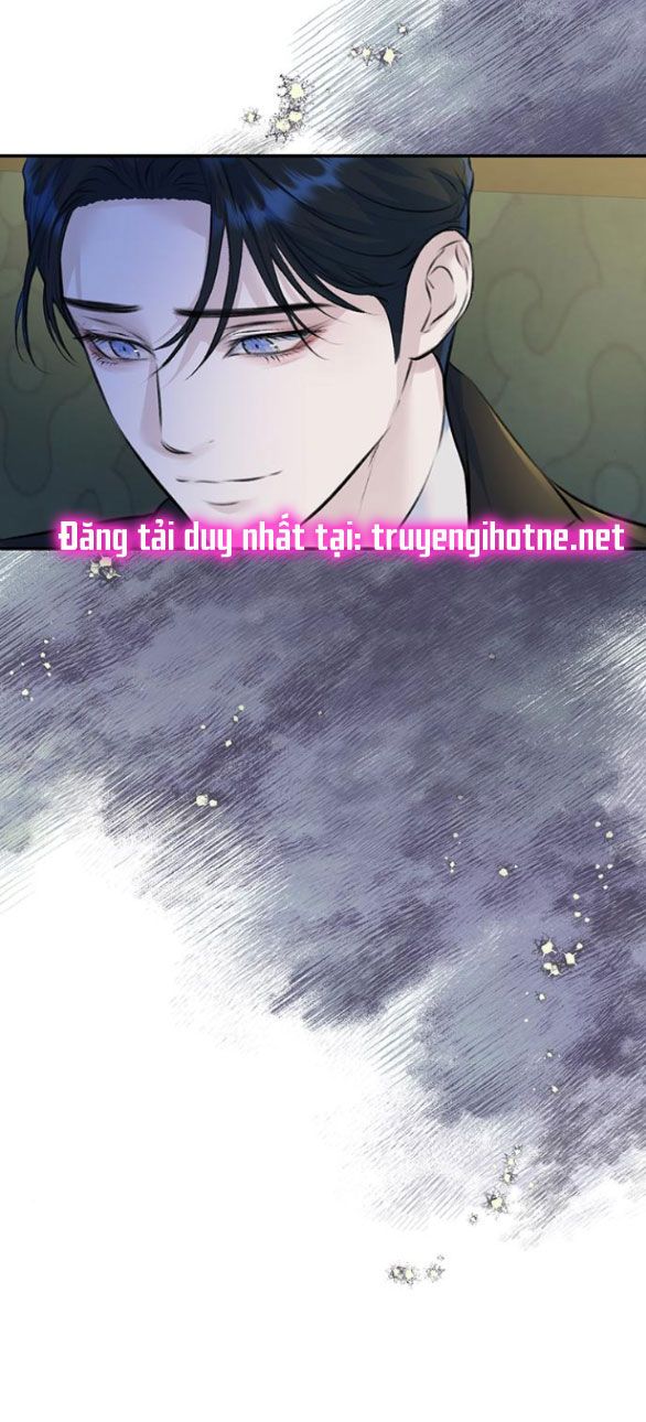 Tôi Tưởng Bản Thân Không Còn Sống Được Bao Lâu Chương 25.1 page 9 - Giả Dược