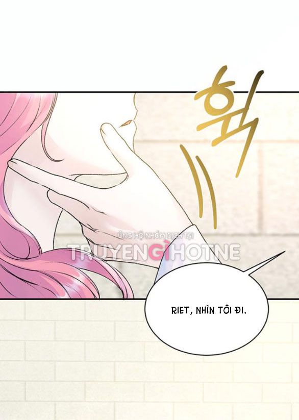 Tôi Tưởng Bản Thân Không Còn Sống Được Bao Lâu Chương 25.2 page 25 - Giả Dược