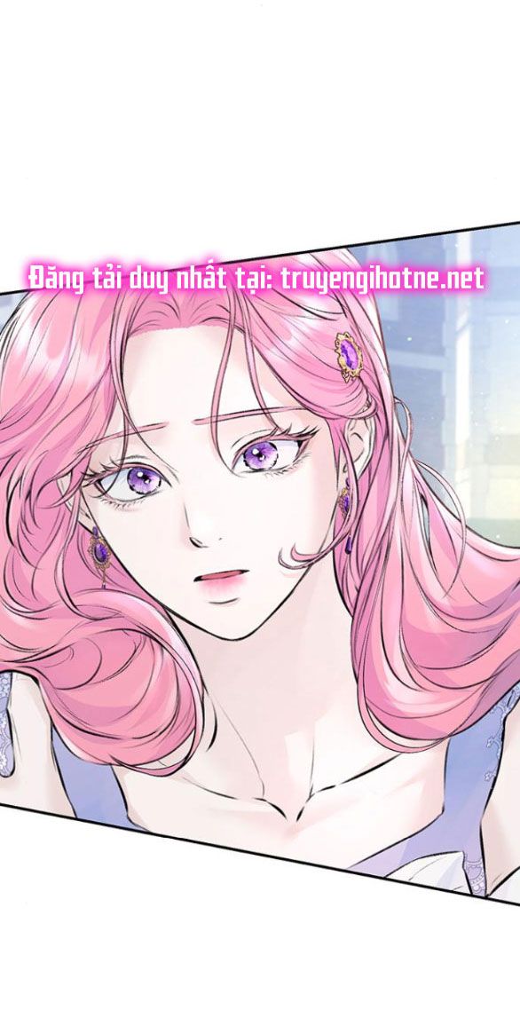 Tôi Tưởng Bản Thân Không Còn Sống Được Bao Lâu Chương 25.2 page 29 - Giả Dược