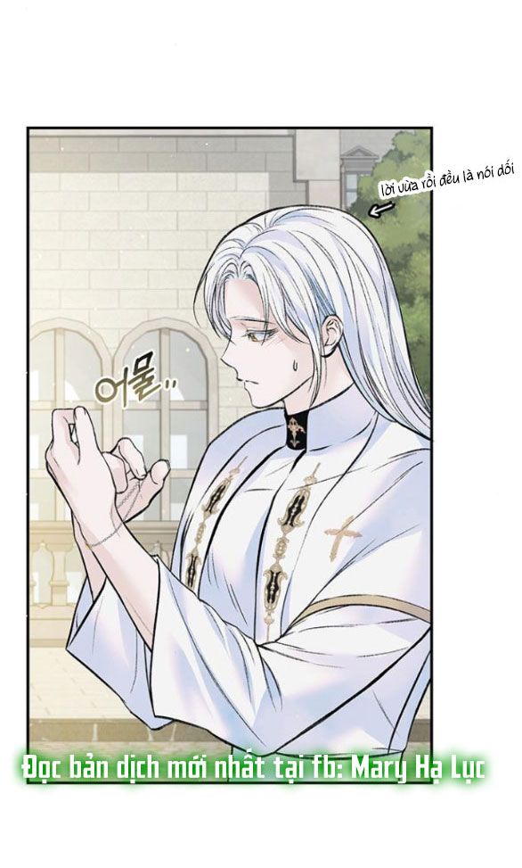 Tôi Tưởng Bản Thân Không Còn Sống Được Bao Lâu Chương 25.2 page 7 - Giả Dược