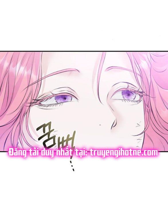 Tôi Tưởng Bản Thân Không Còn Sống Được Bao Lâu Chương 26.1 page 21 - Giả Dược