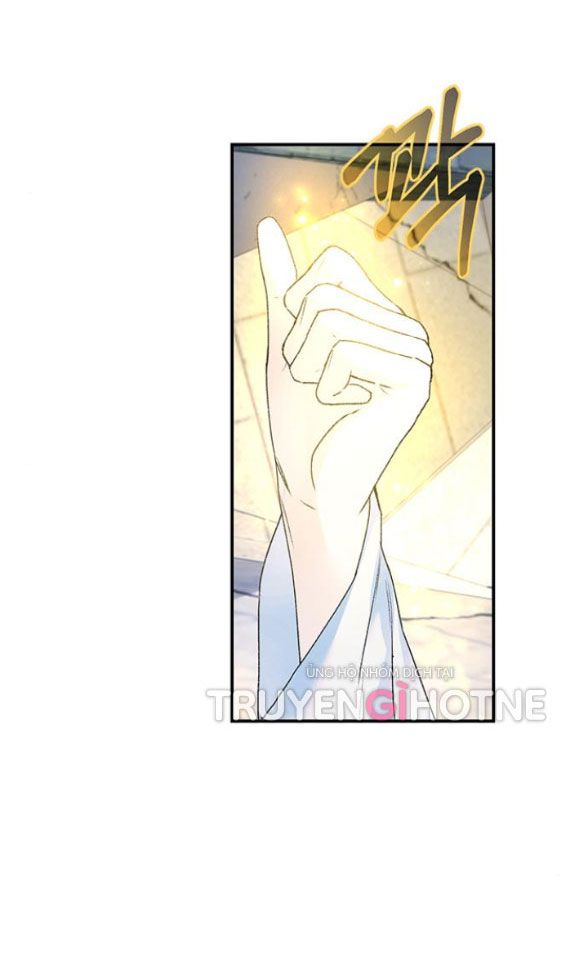 Tôi Tưởng Bản Thân Không Còn Sống Được Bao Lâu Chương 26.1 page 32 - Giả Dược