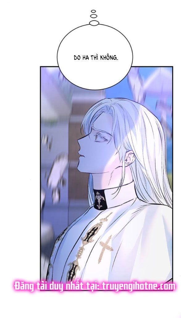 Tôi Tưởng Bản Thân Không Còn Sống Được Bao Lâu Chương 26.1 page 6 - Giả Dược