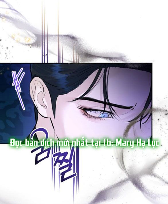 Tôi Tưởng Bản Thân Không Còn Sống Được Bao Lâu Chương 26.2 page 25 - Giả Dược