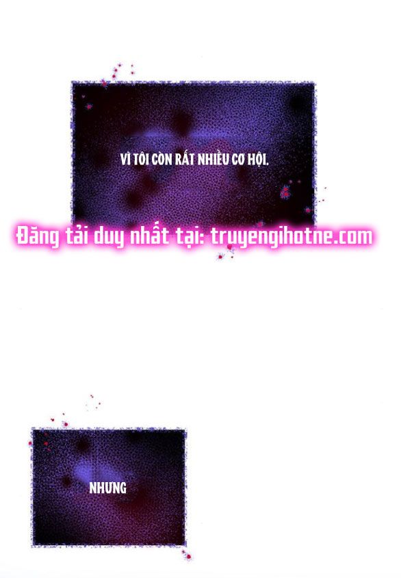 Tôi Tưởng Bản Thân Không Còn Sống Được Bao Lâu Chương 26.2 page 7 - Giả Dược