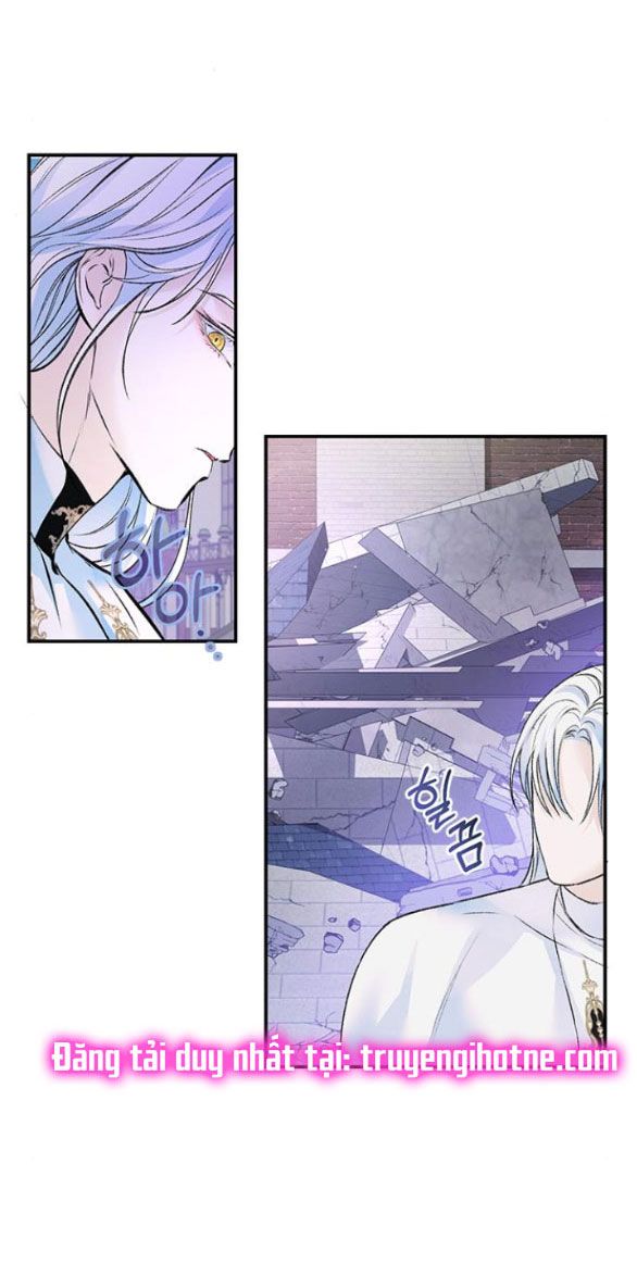 Tôi Tưởng Bản Thân Không Còn Sống Được Bao Lâu Chương 26.2 page 10 - Giả Dược