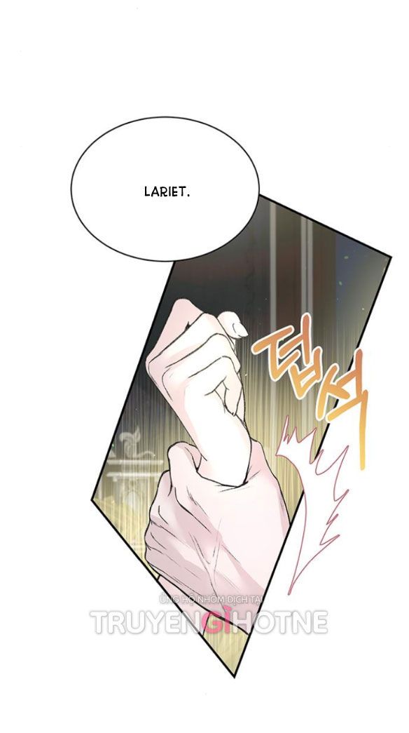 Tôi Tưởng Bản Thân Không Còn Sống Được Bao Lâu Chương 27.1 page 31 - Giả Dược