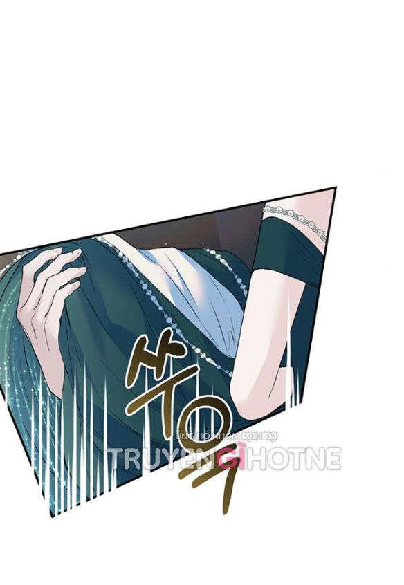 Tôi Tưởng Bản Thân Không Còn Sống Được Bao Lâu Chương 27.1 page 39 - Giả Dược
