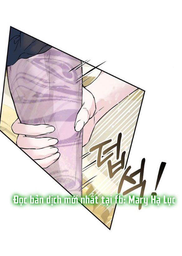 Tôi Tưởng Bản Thân Không Còn Sống Được Bao Lâu Chương 27.2 page 17 - Giả Dược