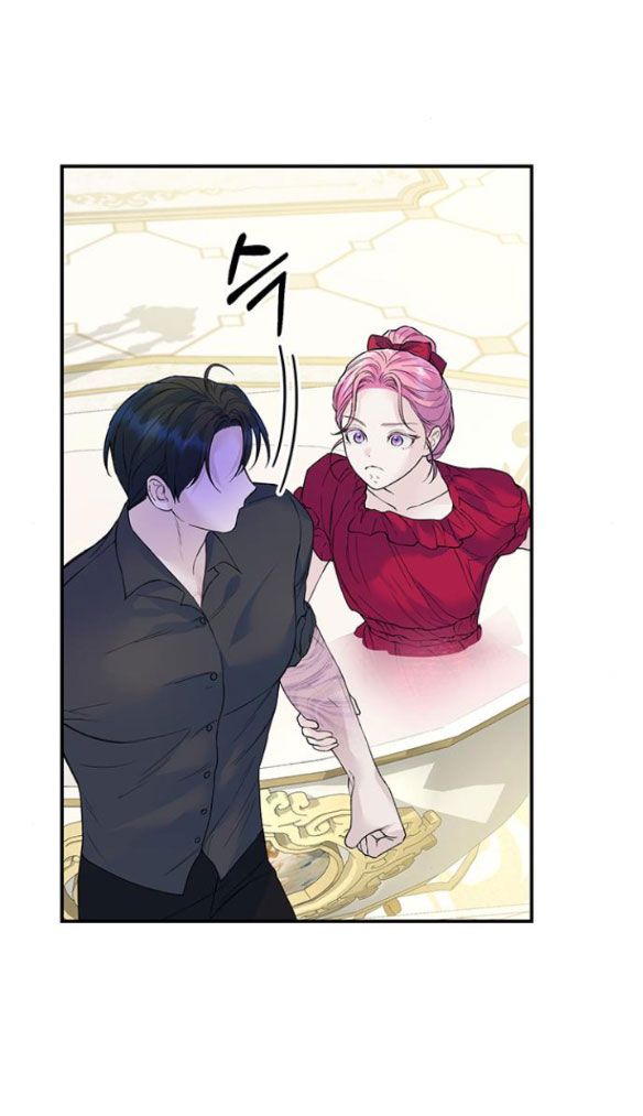 Tôi Tưởng Bản Thân Không Còn Sống Được Bao Lâu Chương 27.2 page 20 - Giả Dược