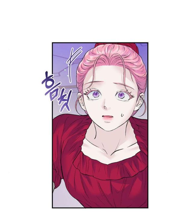 Tôi Tưởng Bản Thân Không Còn Sống Được Bao Lâu Chương 27.2 page 22 - Giả Dược