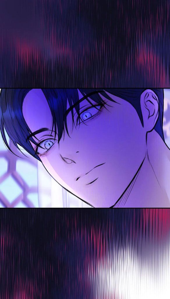 Tôi Tưởng Bản Thân Không Còn Sống Được Bao Lâu Chương 27.2 page 24 - Giả Dược