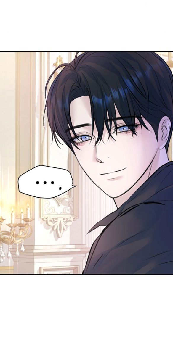 Tôi Tưởng Bản Thân Không Còn Sống Được Bao Lâu Chương 27.2 page 32 - Giả Dược
