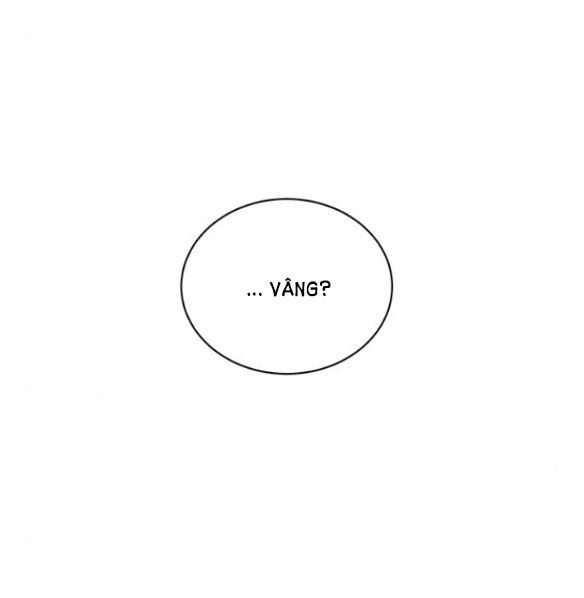 Tôi Tưởng Bản Thân Không Còn Sống Được Bao Lâu Chương 27.2 page 36 - Giả Dược