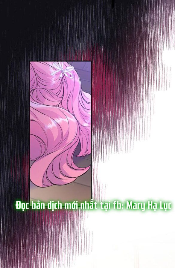Tôi Tưởng Bản Thân Không Còn Sống Được Bao Lâu Chương 28.1 page 25 - Giả Dược