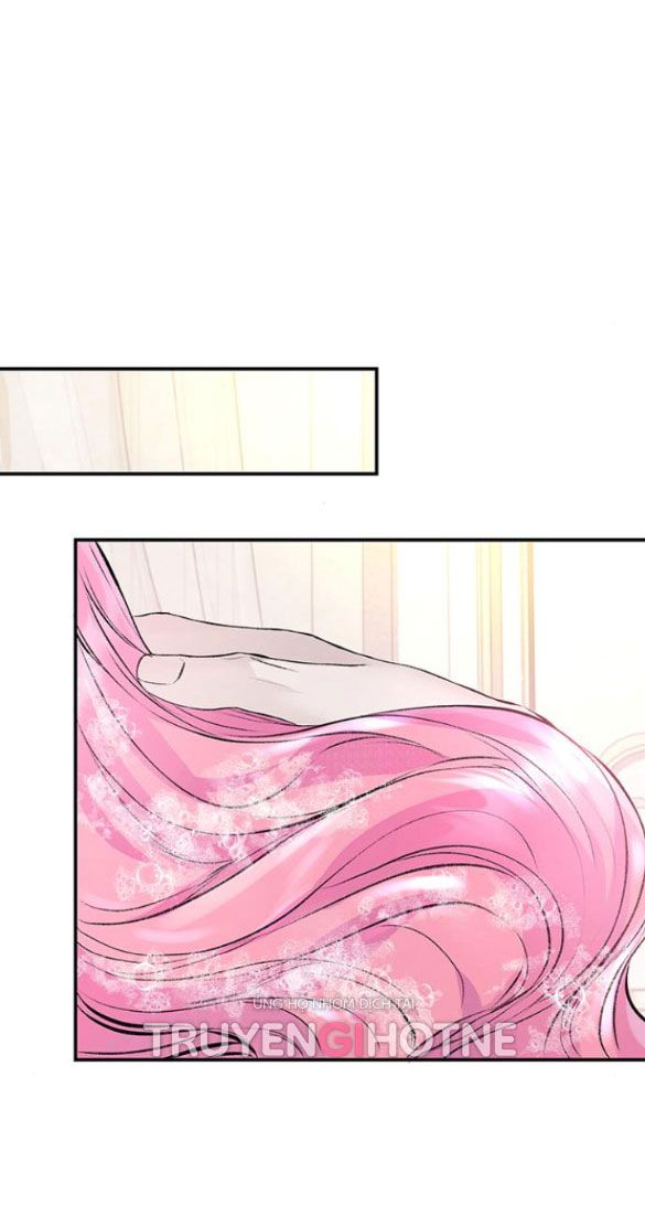 Tôi Tưởng Bản Thân Không Còn Sống Được Bao Lâu Chương 28.1 page 9 - Giả Dược
