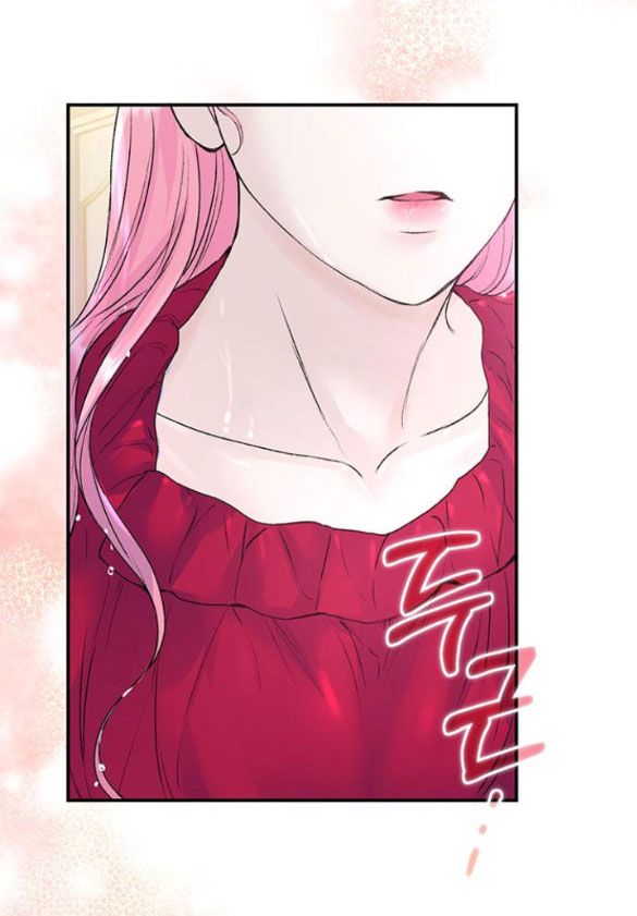 Tôi Tưởng Bản Thân Không Còn Sống Được Bao Lâu Chương 28.2 page 11 - Giả Dược