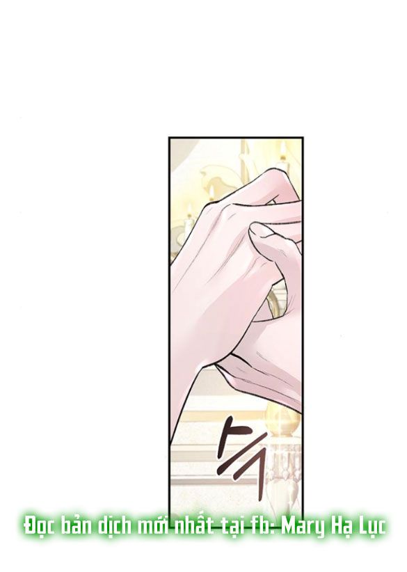 Tôi Tưởng Bản Thân Không Còn Sống Được Bao Lâu Chương 28.2 page 14 - Giả Dược