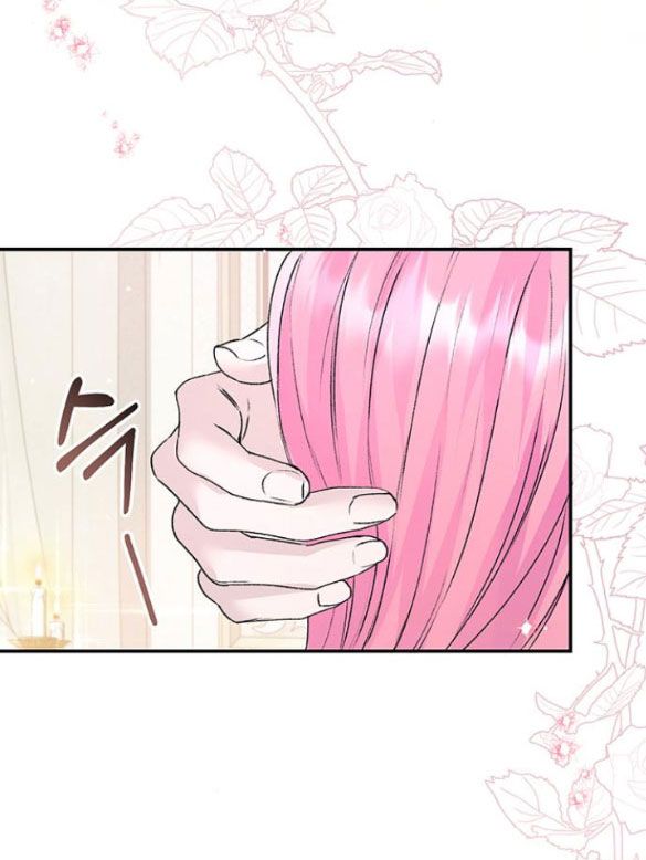 Tôi Tưởng Bản Thân Không Còn Sống Được Bao Lâu Chương 28.2 page 17 - Giả Dược