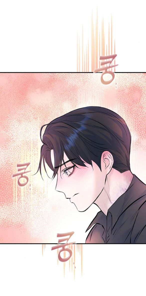 Tôi Tưởng Bản Thân Không Còn Sống Được Bao Lâu Chương 28.2 page 22 - Giả Dược