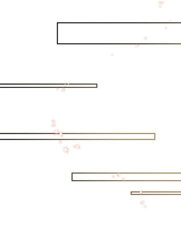 Tôi Tưởng Bản Thân Không Còn Sống Được Bao Lâu Chương 28.2 page 25 - Giả Dược