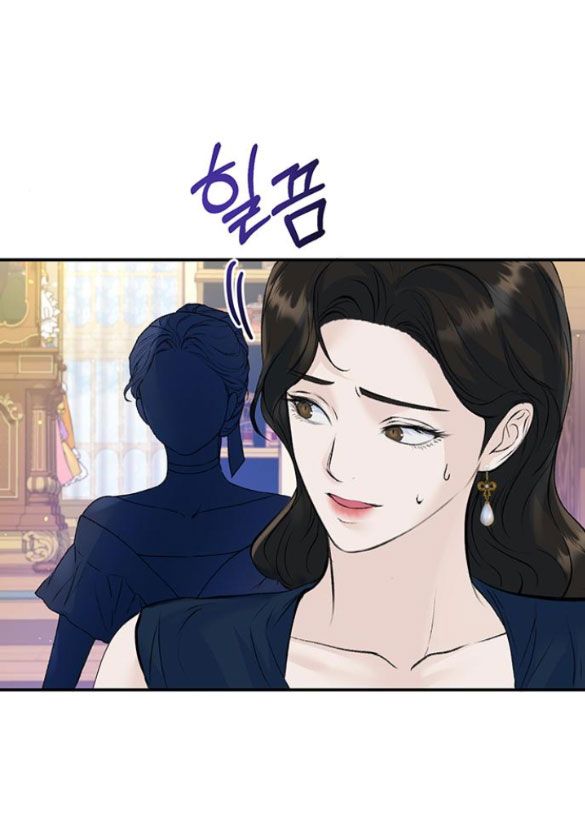 Tôi Tưởng Bản Thân Không Còn Sống Được Bao Lâu Chương 28.2 page 35 - Giả Dược