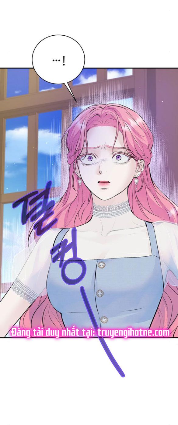 Tôi Tưởng Bản Thân Không Còn Sống Được Bao Lâu Chương 28.2 page 36 - Giả Dược