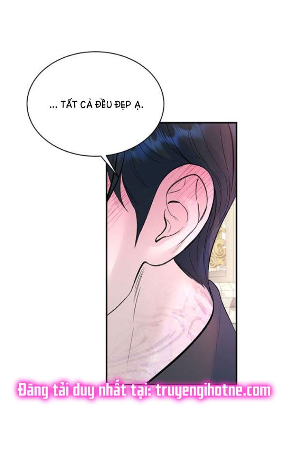 Tôi Tưởng Bản Thân Không Còn Sống Được Bao Lâu Chương 28.2 page 6 - Giả Dược