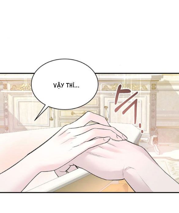 Tôi Tưởng Bản Thân Không Còn Sống Được Bao Lâu Chương 28.2 page 7 - Giả Dược