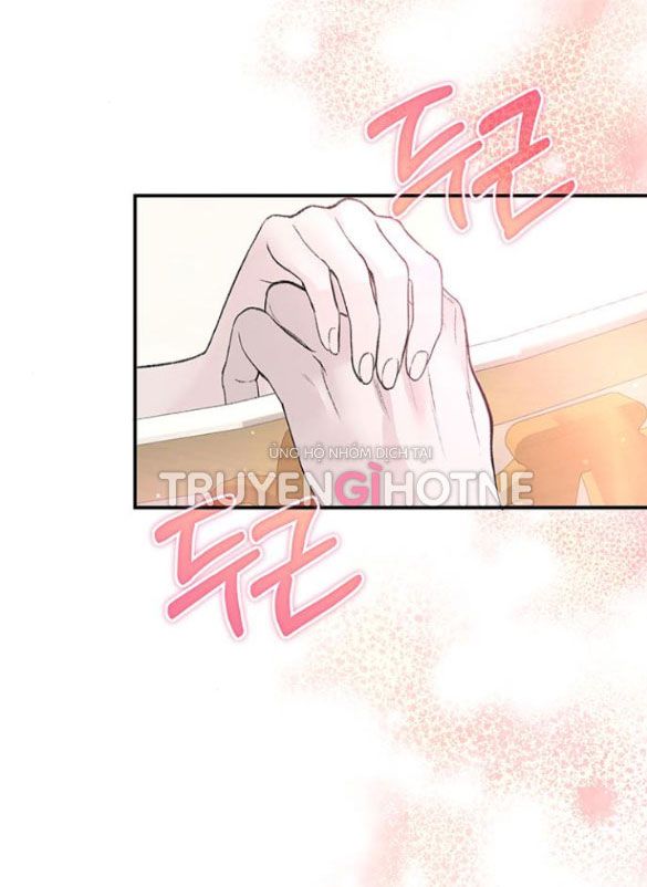 Tôi Tưởng Bản Thân Không Còn Sống Được Bao Lâu Chương 28.2 page 10 - Giả Dược